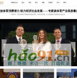 404 Not Found