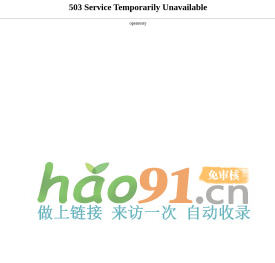 【驱动下载】硬件驱动官方下载_万能驱动大全-ZOL驱动下载