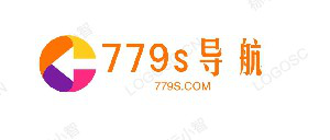 779目录网