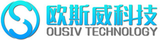 深圳市欧斯威科技有限公司