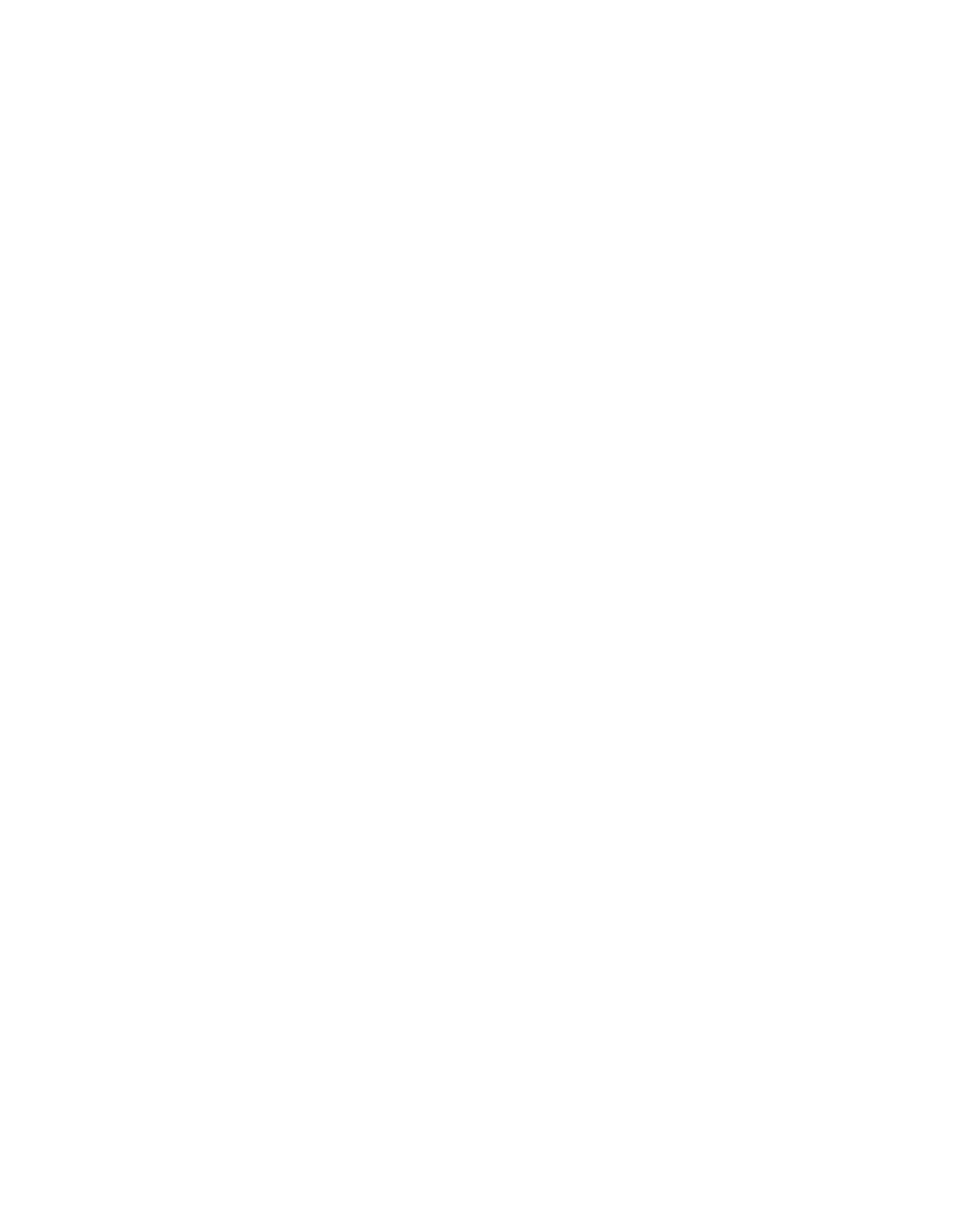 《激战2》中国官方网站——颠覆级3D魔幻热血巨作