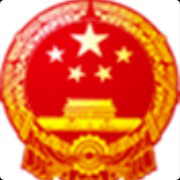 固原市教育体育局
