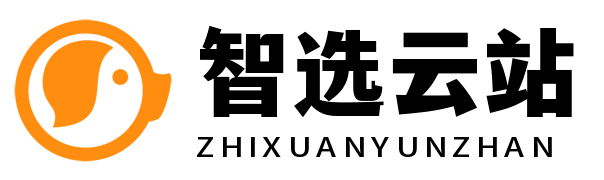 智选云站