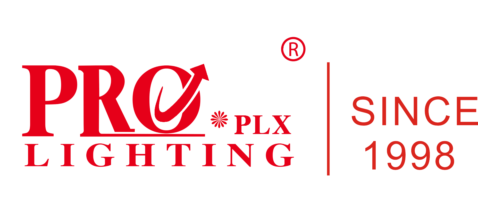 Led Downlight, Led Track Light, Led Pendant Light - Pro.Lighting
