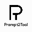 Free AI-Powered Online Tools Platform - Prompt2Tool
