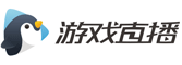 QQ游戏下载页_QQ游戏