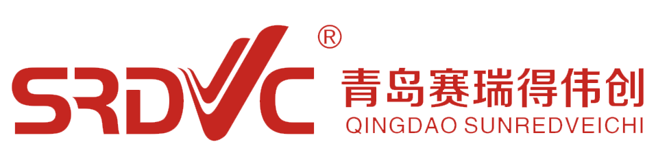 青岛赛瑞得伟创电子科技