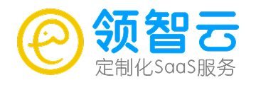领智云