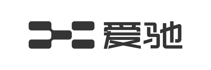 新能源智能纯电动车 - 电动汽车品牌 - 爱驰汽车官网