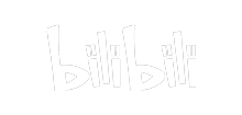 动画-哔哩哔哩 (゜-゜)つロ 干杯~-bilibili