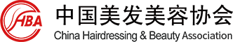 美容美发