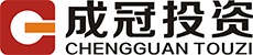 西藏成冠投资管理有限公司