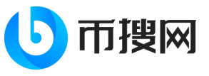 币搜网