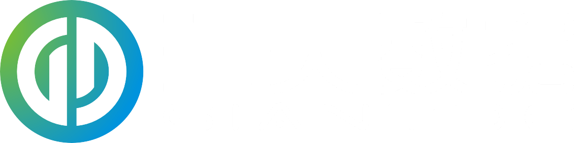 江天数据科技有限公司（江天数据