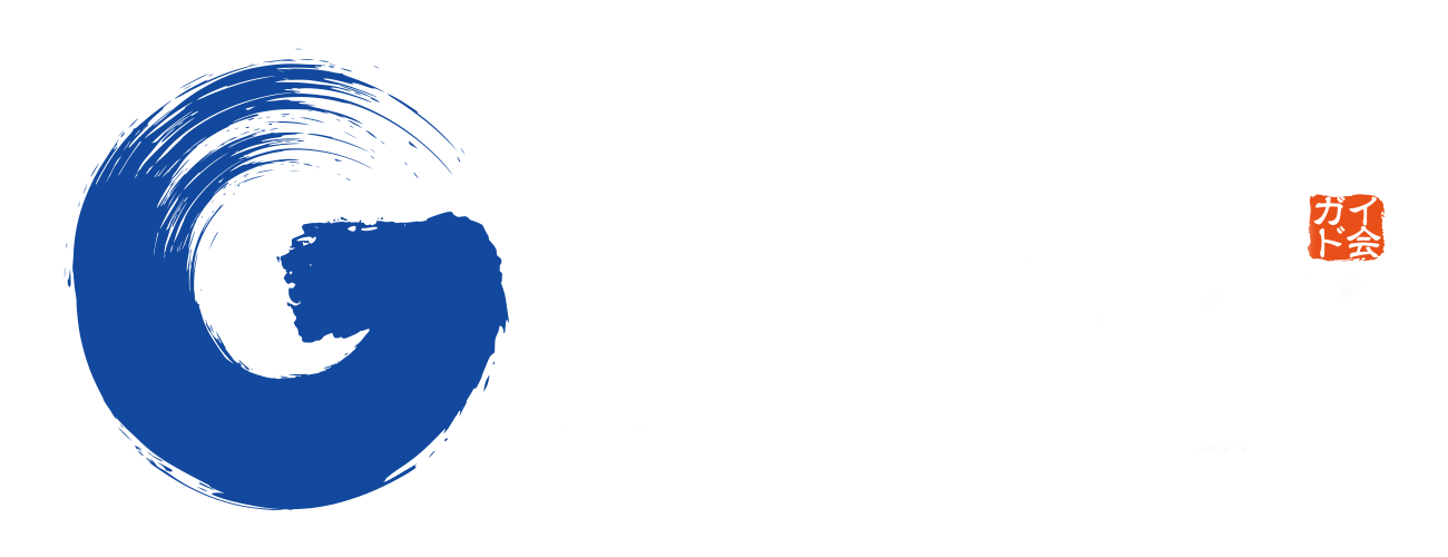 ガイド会 – Scuba diving Guide Association