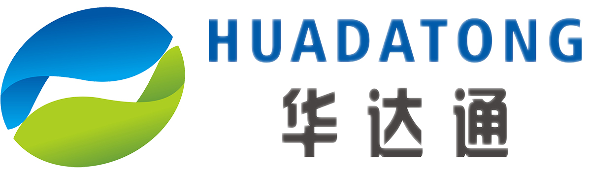 惠州市华达通气体制造股份有限公司