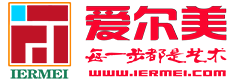 爱尔美收录网 - ⎛⎝IERMEI⎠⎞ - 功能最全的分类目录导航服务门户