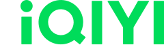 iQIYI 爱奇艺 - 在线观看免费正版高清亚洲电视剧、电影、综艺、动漫 - 独家韩剧、陆剧、泰剧 –爱奇艺 iQIYI | iQ.com