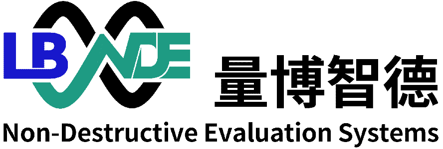 智能无损检测技术：淬火层深度快速测量与材料性能无损评价