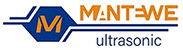 金属焊接超声波