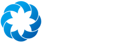 了物数智官综合平台