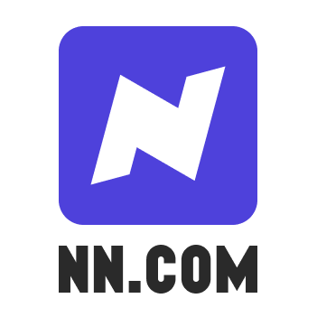 NN.COM
