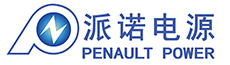南京派诺电源技术有限公司