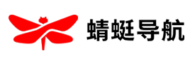 蜻蜓导航-电影导航-影视导航-网站收录-自动秒收录