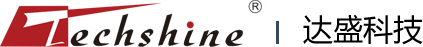达盛科技