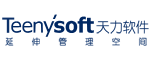 成都天力卓越软件股份有限公司