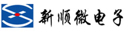 江苏新顺微电子股份有限公司欢迎您！
