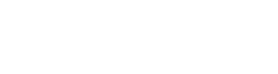 360直播吧_足球直播_直播_360在线直播_360体育直播无插件高清手机版