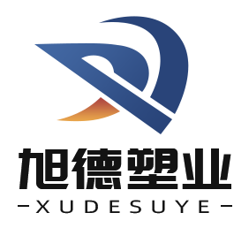 吨袋生产厂家,吨包吨袋厂家,临沂吨袋,山东吨袋批发,吨袋批发价格,定做吨袋,吨包集装袋厂家,山东旭德塑业有限公司