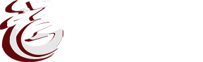 广电直播_福视悦动